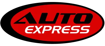 Auto Express Logo